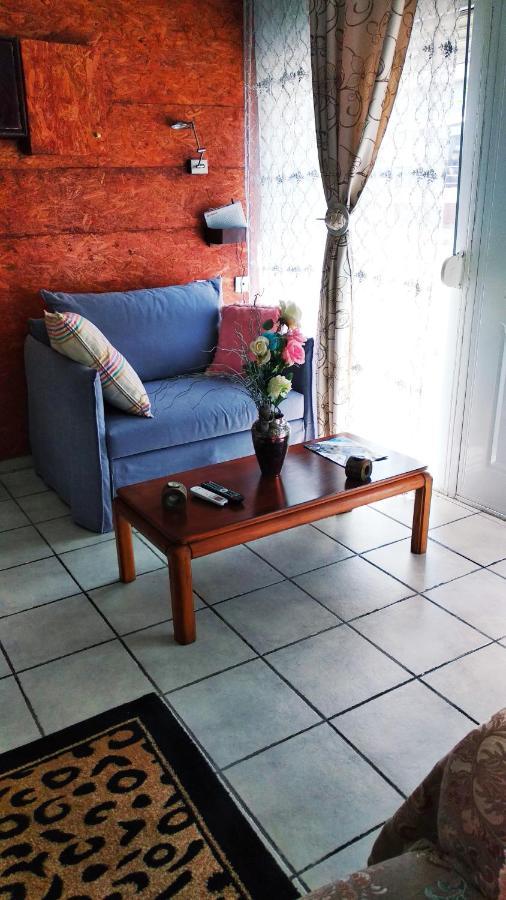 Sweet Home Suite Corinth المظهر الخارجي الصورة